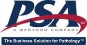 Falcon Capital Partners Advises Pathology Service Associates (PSA) in its Sale to MED3000