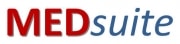 medsuite logo transaction falcon capital partners pennsylvania