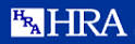 hra logo transaction falcon capital partners pennsylvania