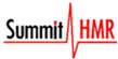 summit hmr logo transaction falcon capital partners pennsylvania