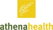 athena health logo transaction falcon capital partners pennsylvania
