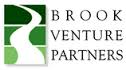 brook venture partners logo transaction falcon capital partners pennsylvania