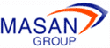masan group logo transaction falcon capital partners pennsylvania