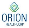 orion healthcorp logo transaction falcon capital partners pennsylvania