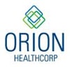 orion healthcorp logo transaction falcon capital partners pennsylvania