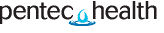 pentec health logo transaction falcon capital partners pennsylvania