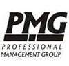 professional management group logo transaction falcon capital partners pennsylvania
