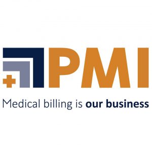 PMI Logo transaction falcon capital partners pennsylvania