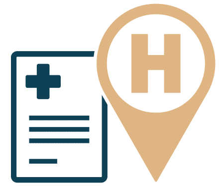 Healthcare