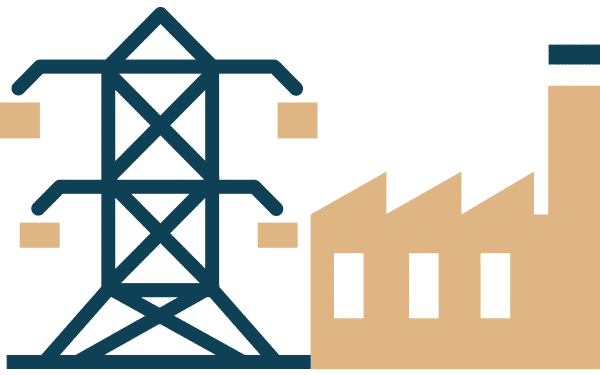 Commercial & Industrial