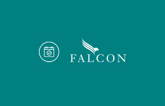 Falcon to Joint Host Upcoming Business Forum: Key Strategies for Optimizing Your Company in 2018: What Has Changed?