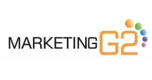 Falcon Advises Marketing G2 in its Sale to Naviga Global, a Portfolio Investment of Vista Equity Partners
