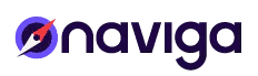 Falcon Advises Marketing G2 in its Sale to Naviga Global, a Portfolio Investment of Vista Equity Partners