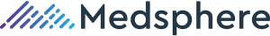 Medsphere Logo