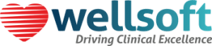 Wellsoft Logo