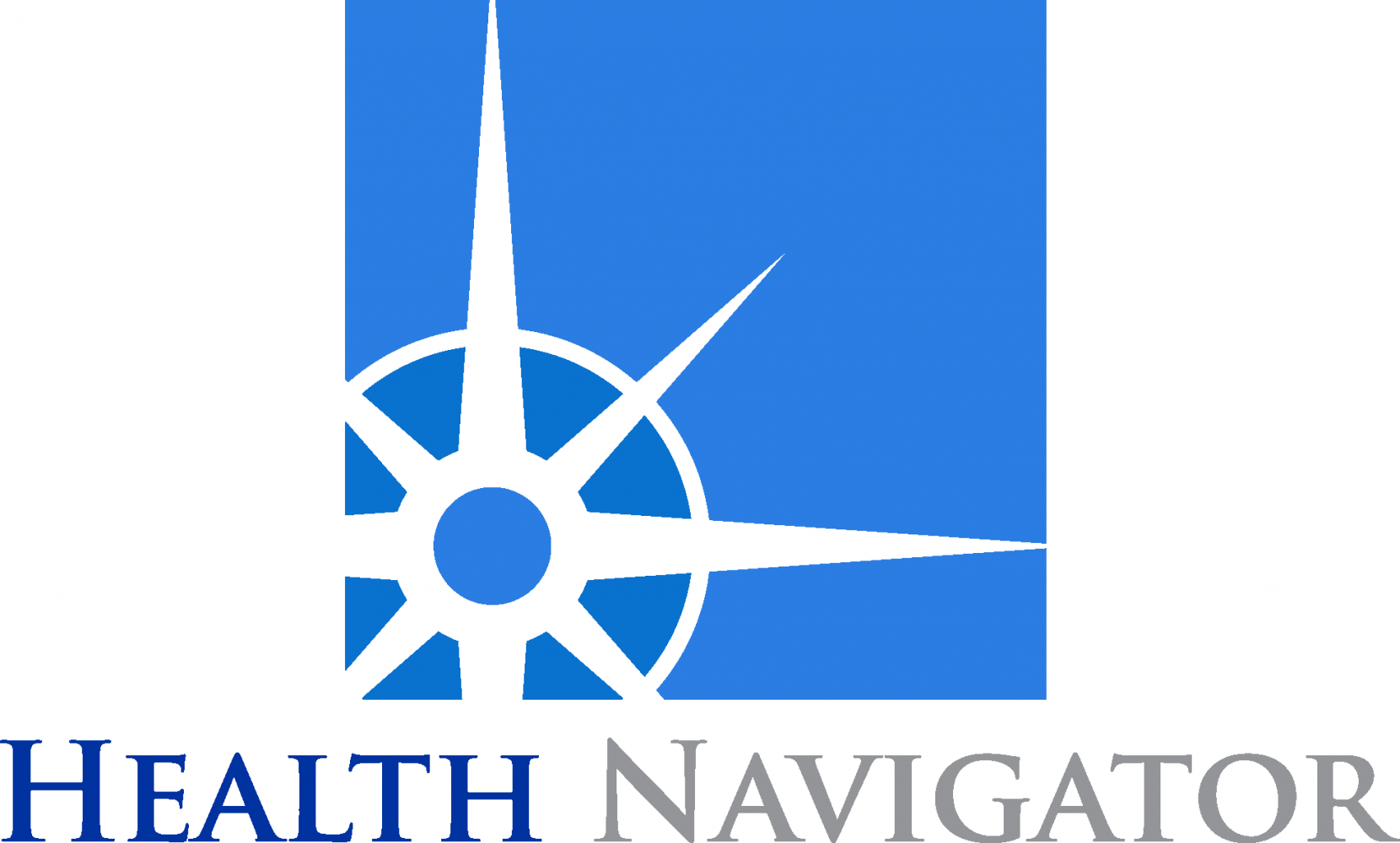 transactions | Falcon Capital Partners