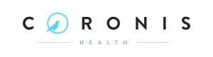 Falcon Advises MSOC Health in its Sale to Coronis Health, a Portfolio Investment of Brook Venture Partners