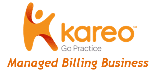 transactions | Falcon Capital Partners