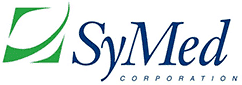 Falcon Advises Symed Corporation in its Sale to Cosentus Business Services