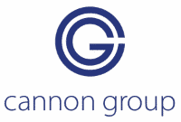 Falcon Advises Cannon Group in its Sale to Bridgepointe, a Portfolio Company of Charlesbank