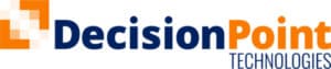 DecisionPoint logo