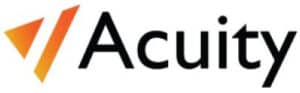 Acuity logo