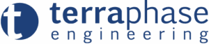 Terraphase Logo